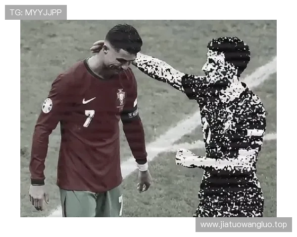 利物浦宣布退役若塔20号球衣,纪念其为队贡献与荣耀 利物浦宣布退役若塔20号球衣,纪念其为队贡献与荣耀