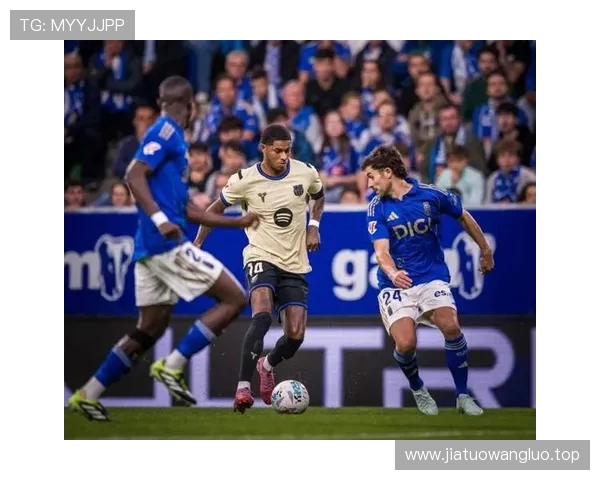 加维梅开二度拉什福德收获首球莱万破门巴萨友谊赛大胜大邱五比零