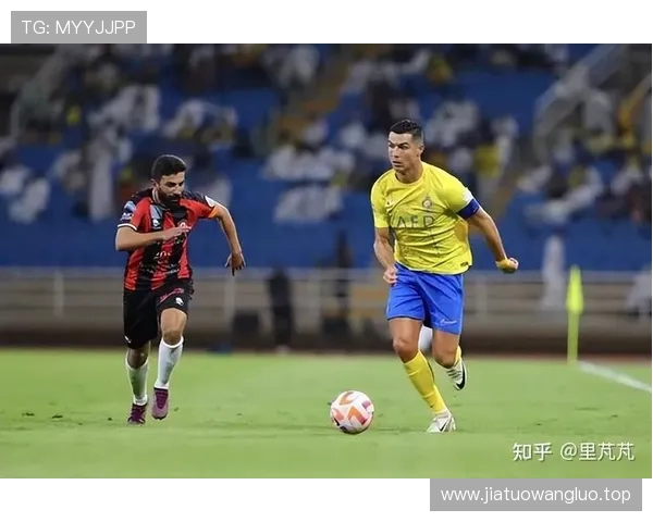 利雅得胜利谋引普利西奇或以拉波尔特作交易核心补强阵容