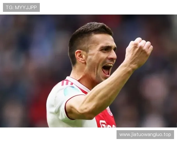 前荷甲球员巴杰克不幸离世年仅三十岁足坛同仁沉痛悼念