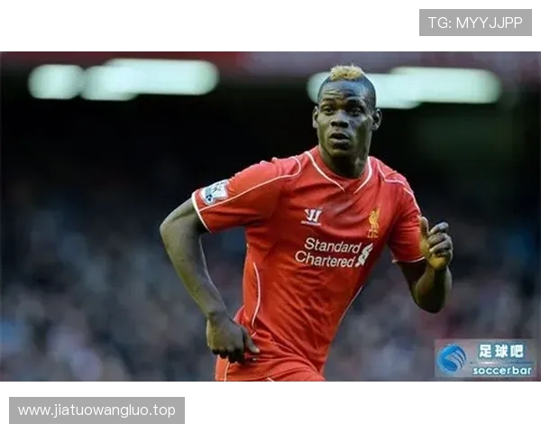 意媒报道新月有意引进阿根廷前锋卡斯特罗 博洛尼亚暂无放人计划