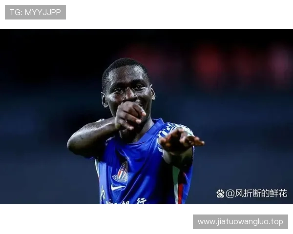 申花米内罗受伤后10天内完成阿苏埃转会操作迎新补强