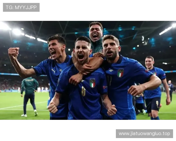 挪威残阵迎战，新西兰欲趁虚而入止连败